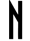 Novart