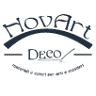 Novart Deco