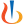 Novartis Pharma Services AG