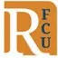 Novartis FCU