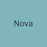 Nova Salon