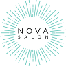 Nova Salon