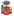 Prefeitura Municipal de Nova Santa Rosa
