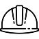 Nova São Felipe de Ferragens