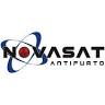 Novasat Antifurto