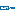 Novasat XXI