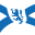 Public Prosecution Service