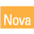 Centro Recreativo Nova