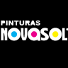 Productos Novasol, SA de CV