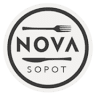 Restauracja NOVA Sopot