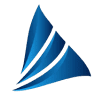 Novassur Assurances