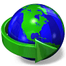 Novastar Technologies Inc.(since 1990)