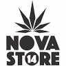 Nova Store