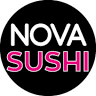 Nova Sushi
