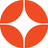 Nova Systems