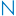 NOVA Treatment Community