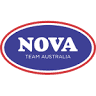 Novateam Australia