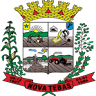 Municipality of Nova Tebas