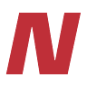Novatech Montréal
