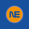 Novatech Energy Srl