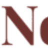 Novatek