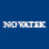Novatek