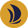 Nova Terra | Coach Training & Consultancy Solutions
