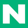Novates