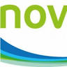 Novatex B.V.