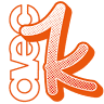 NOVATIK GRAFIKOM - 40230