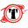 Novatimbri.it - NTCLAB DI NOVATI MORENO -