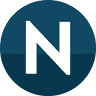 Novation Credit Union