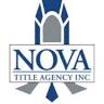 Nova Title Agency