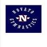 Novato Gymnastics Center
