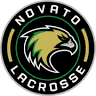 Novato Lacrosse Club
