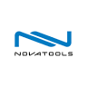 Novatools