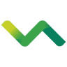 Novatrade Brasil - São Paulo
