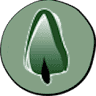 Nova Tree