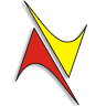 NOVATRONIC
