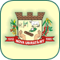 Prefeitura Municipal De Nova Ubiratã
