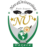 Novauniversitas