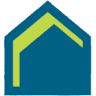 NOVA URBANA 2007 S.L.U.