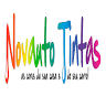 Novauto Tintas, as cores da sua casa e do seu carro.
