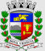 EMEF Dr. Adalton Santos