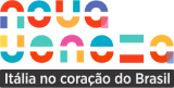 Obra: Conselho Tutelar