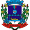 Secretaria Municipal de Educação