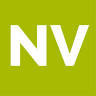 Site Nova Veneza Online