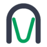 novavet