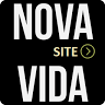 Campus Nova Vida