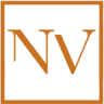 Novavila Design Wine Hotel